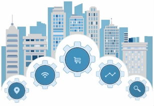 湖南新家底 2018年社會經(jīng)濟(jì)圖景與咨詢服務(wù)展望