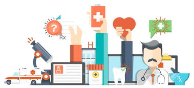 數據解讀2018海寧市國民經濟與社會發展 社會經濟咨詢服務的視角