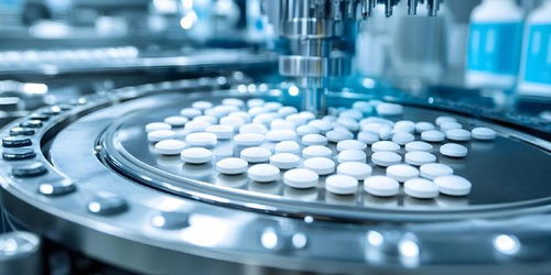 商業賄賂代價幾何？——從一起醫藥咨詢公司被罰事件看市場秩序的維護