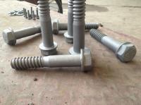 滲鋅價格_/加工/科華加工滲鋅報價優(yōu)惠 經驗豐富 滲鋅的優(yōu)勢_沙河市科華緊固件制造有限公司