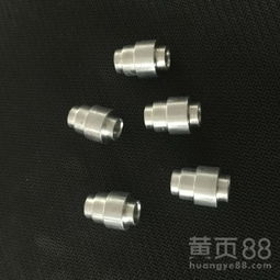 【冷墩加工半空心鉚釘限位銷限位鉚釘儀表件鉚釘】-