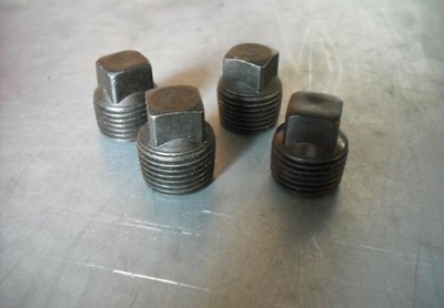 現(xiàn)貨四方堵頭 四方油堵頭直銷 低價(jià)銷售四方堵頭 可加工定制 - 現(xiàn)貨四方堵頭 四方油堵頭直銷 低價(jià)銷售四方堵頭 可加工定制廠家 - 現(xiàn)貨四方堵頭 四方油堵頭直銷 低價(jià)銷售四方堵頭 可加工定制價(jià)格 - 永年縣衛(wèi)爭緊固件制造 - 