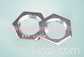 平度、即墨、青島、嶗山 六角螺母、六角厚螺母、法蘭螺母、A194、2H螺母、環(huán)保螺母、英制螺母、美制螺母、焊接螺母、汽摩配螺母,華人螺絲網(wǎng)提供各種平度、即墨、青島、嶗山 六角螺母、六角厚螺母、法蘭螺母、A194、2H螺母、環(huán)保螺母、英制螺母、美制螺母、焊接螺母、汽摩配螺母報(bào)價(jià)、價(jià)格、生產(chǎn)廠家、供應(yīng)商-青島德輝五金制品