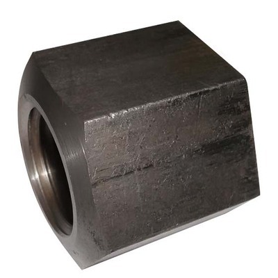 新疆GB55國(guó)標(biāo)加厚螺母(GB55國(guó)標(biāo)加厚螺母,新疆GB55國(guó)標(biāo)加厚螺母,GB55國(guó)標(biāo)加厚螺母廠家,GB55國(guó)標(biāo)加厚螺母價(jià)格)--永年縣星火緊固件廠