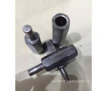 汽配緊固件企業黃頁