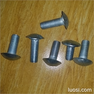 10.9級鋼結構大六角靠背銷螺栓鋼粒(鋼砂)細扣螺栓,華人螺絲網提供各種10.9級鋼結構大六角靠背銷螺栓鋼粒(鋼砂)細扣螺栓報價、價格、生產廠家、供應商-永年縣新創緊固件銷售