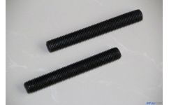 湖北加工批發(fā)高強度10.9級雙頭螺栓 河北口碑好的邯鄲大赫緊固件供應(yīng)商是哪家