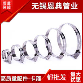 空調(diào)扎帶機