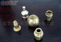 五金件,車(chē)床件,銅車(chē)床件.,銅柱,[批發(fā)]_緊固件、連接件_世界工廠網(wǎng)中國(guó)產(chǎn)品信息庫(kù)