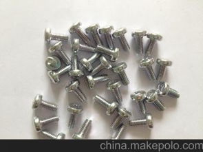 碳鋼螺釘供應(yīng)商,價(jià)格,碳鋼螺釘批發(fā)市場(chǎng) 