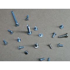 【廈門(mén)汽車模具標(biāo)準(zhǔn)件價(jià)格】廈門(mén)汽車模具標(biāo)準(zhǔn)件批發(fā)價(jià)格_廈門(mén)汽車模具標(biāo)準(zhǔn)件圖片 - 中國(guó)供應(yīng)商